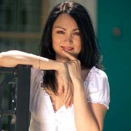Beautiful woman Natalia, 42 yrs.old from Nikolaev, Ukraine Beautiful woman Natalia, 42 yrs.old from Nikolaev, Ukraine