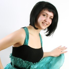 Beautiful girl Valeriya, 25 yrs.old from Pskov, Russia