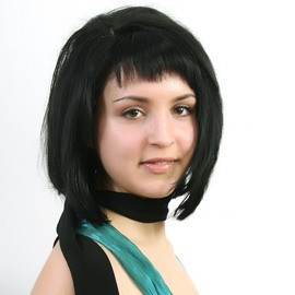Sexy girl Valeriya, 25 yrs.old from Pskov, Russia