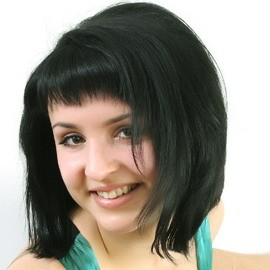 Hot woman Valeriya, 25 yrs.old from Pskov, Russia
