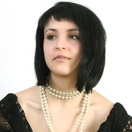 Pretty woman Valeriya, 25 yrs.old from Pskov, Russia