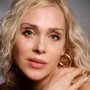 Sexy girl Elena, 41 yrs.old from Kiev, Ukraine