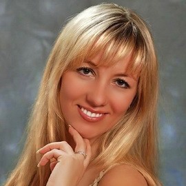 Sexy woman Olga, 36 yrs.old from Saint Petersburg, Russia