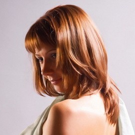 Nice miss Anna, 37 yrs.old from Saint Petersburg, Russia Nice miss Anna, 37 yrs.old from Saint Petersburg, Russia