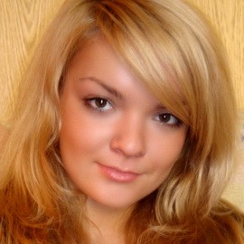 Nice woman Zhenya, 31 yrs.old from Saint Petersburg, Russia Nice woman Zhenya, 31 yrs.old from Saint Petersburg, Russia