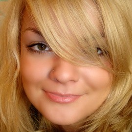 Pretty woman Zhenya, 31 yrs.old from Saint Petersburg, Russia Pretty woman Zhenya, 31 yrs.old from Saint Petersburg, Russia