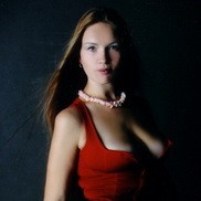 Amazing woman Natalia, 33 yrs.old from Saint Petersburg, Russia