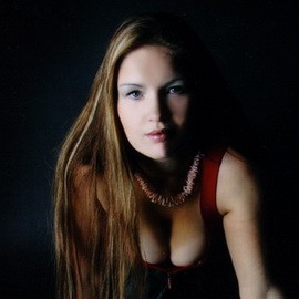 Nice woman Natalia, 35 yrs.old from Saint Petersburg, Russia