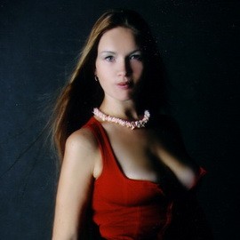 Amazing woman Natalia, 35 yrs.old from Saint Petersburg, Russia