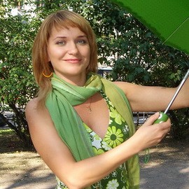 Gorgeous miss Tatyana, 39 yrs.old from Saint Petersburg, Russia Gorgeous miss Tatyana, 39 yrs.old from Saint Petersburg, Russia