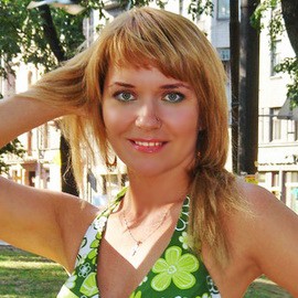 Beautiful miss Tatyana, 39 yrs.old from Saint Petersburg, Russia Beautiful miss Tatyana, 39 yrs.old from Saint Petersburg, Russia