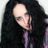 Gorgeous wife Ekaterina, 28 yrs.old from Mariupol, Ukraine