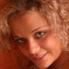 Charming girl Asya, 23 yrs.old from Pskov, Russia Charming girl Asya, 23 yrs.old from Pskov, Russia