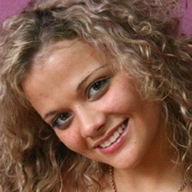 Amazing girl Asya, 23 yrs.old from Pskov, Russia Amazing girl Asya, 23 yrs.old from Pskov, Russia