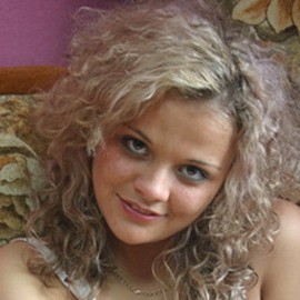 Nice girl Asya, 23 yrs.old from Pskov, Russia Nice girl Asya, 23 yrs.old from Pskov, Russia