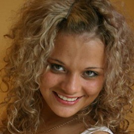 Single girl Asya, 23 yrs.old from Pskov, Russia Single girl Asya, 23 yrs.old from Pskov, Russia