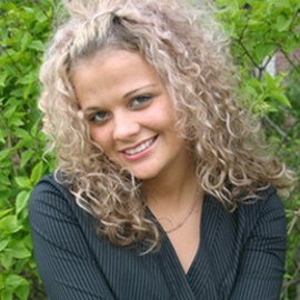 Gorgeous girl Asya, 23 yrs.old from Pskov, Russia Gorgeous girl Asya, 23 yrs.old from Pskov, Russia