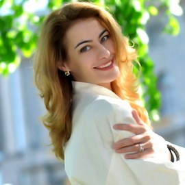 Sexy bride Natalia, 36 yrs.old from Alicante, Spain