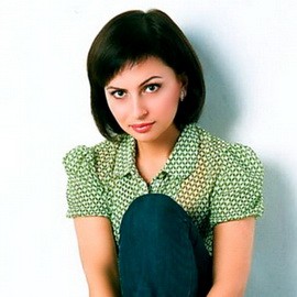 Hot mail order bride Elena, 29 yrs.old from Saint Petersburg, Russia Hot mail order bride Elena, 29 yrs.old from Saint Petersburg, Russia