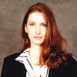 Nice lady Natalia, 41 yrs.old from Saint Petersburg, Russia Nice lady Natalia, 41 yrs.old from Saint Petersburg, Russia