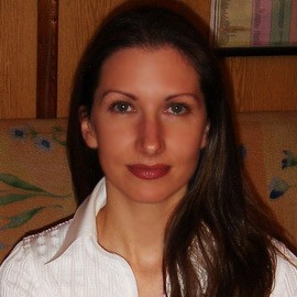 Pretty lady Natalia, 41 yrs.old from Saint Petersburg, Russia Pretty lady Natalia, 41 yrs.old from Saint Petersburg, Russia