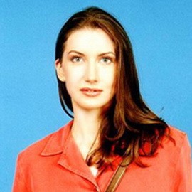 Single lady Natalia, 41 yrs.old from Saint Petersburg, Russia Single lady Natalia, 41 yrs.old from Saint Petersburg, Russia