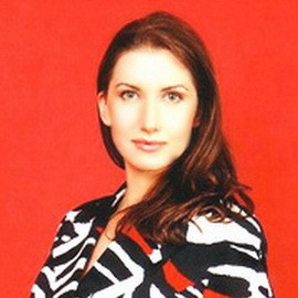 Hot lady Natalia, 41 yrs.old from Saint Petersburg, Russia Hot lady Natalia, 41 yrs.old from Saint Petersburg, Russia