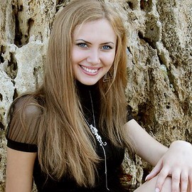 Single bride Tanya, 22 yrs.old from Odessa, Ukraine Single bride Tanya, 22 yrs.old from Odessa, Ukraine
