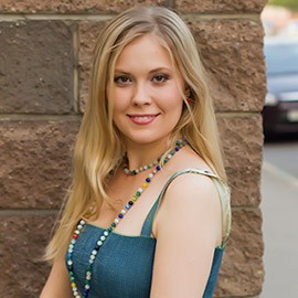 Pretty pen pal Arina, 26 yrs.old from Nizhniy Novgorod, Russia Pretty pen pal Arina, 26 yrs.old from Nizhniy Novgorod, Russia