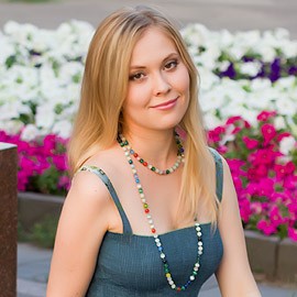 Hot pen pal Arina, 26 yrs.old from Nizhniy Novgorod, Russia Hot pen pal Arina, 26 yrs.old from Nizhniy Novgorod, Russia