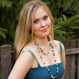 Nice pen pal Arina, 26 yrs.old from Nizhniy Novgorod, Russia Nice pen pal Arina, 26 yrs.old from Nizhniy Novgorod, Russia