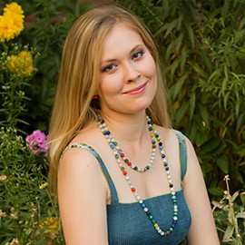 Beautiful mail order bride Arina, 26 yrs.old from Nizhniy Novgorod, Russia Beautiful mail order bride Arina, 26 yrs.old from Nizhniy Novgorod, Russia