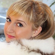 Hot lady Elena, 29 yrs.old from Berdyansk, Ukraine