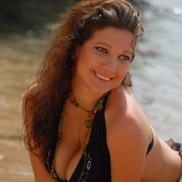 Sexy mail order bride Alena, 27 yrs.old from odessa, Ukraine