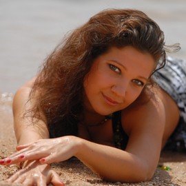 Amazing mail order bride Alena, 28 yrs.old from odessa, Ukraine Amazing mail order bride Alena, 28 yrs.old from odessa, Ukraine