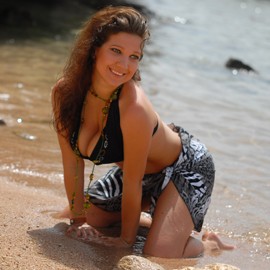 Nice mail order bride Alena, 28 yrs.old from odessa, Ukraine Nice mail order bride Alena, 28 yrs.old from odessa, Ukraine