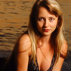 Nice miss Anna, 30 yrs.old from Nizhniy Novgorod, Russia Nice miss Anna, 30 yrs.old from Nizhniy Novgorod, Russia