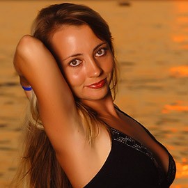 Gorgeous miss Anna, 30 yrs.old from Nizhniy Novgorod, Russia Gorgeous miss Anna, 30 yrs.old from Nizhniy Novgorod, Russia
