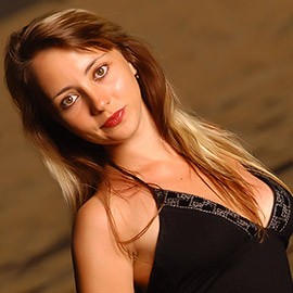 Amazing miss Anna, 30 yrs.old from Nizhniy Novgorod, Russia Amazing miss Anna, 30 yrs.old from Nizhniy Novgorod, Russia