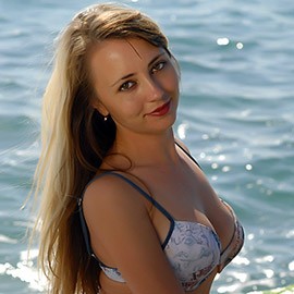 Sexy miss Anna, 30 yrs.old from Nizhniy Novgorod, Russia Sexy miss Anna, 30 yrs.old from Nizhniy Novgorod, Russia