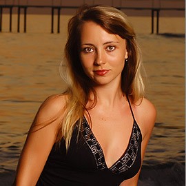 Beautiful miss Anna, 30 yrs.old from Nizhniy Novgorod, Russia Beautiful miss Anna, 30 yrs.old from Nizhniy Novgorod, Russia