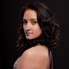 Gorgeous pen pal Anna, 26 yrs.old from Dnepropetrovsk, Ukraine Gorgeous pen pal Anna, 26 yrs.old from Dnepropetrovsk, Ukraine