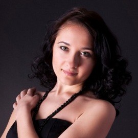 Sexy pen pal Anna, 26 yrs.old from Dnepropetrovsk, Ukraine Sexy pen pal Anna, 26 yrs.old from Dnepropetrovsk, Ukraine