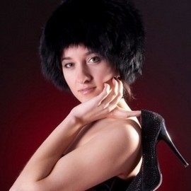 Single pen pal Anna, 26 yrs.old from Dnepropetrovsk, Ukraine Single pen pal Anna, 26 yrs.old from Dnepropetrovsk, Ukraine
