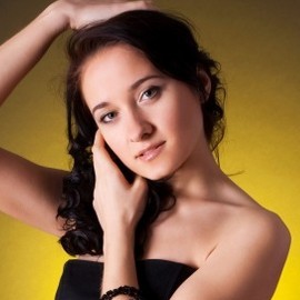 Amazing pen pal Anna, 26 yrs.old from Dnepropetrovsk, Ukraine Amazing pen pal Anna, 26 yrs.old from Dnepropetrovsk, Ukraine