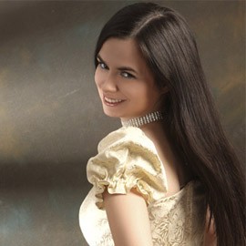 Beautiful pen pal Olga, 31 yrs.old from Kiev, Ukraine
