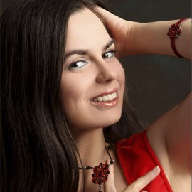 Amazing pen pal Olga, 31 yrs.old from Kiev, Ukraine