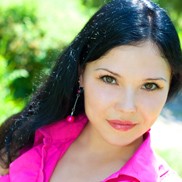 Sexy girl Yevgenia, 24 yrs.old from Odessa, Ukraine