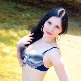 Charming girl Yevgenia, 25 yrs.old from Odessa, Ukraine Charming girl Yevgenia, 25 yrs.old from Odessa, Ukraine