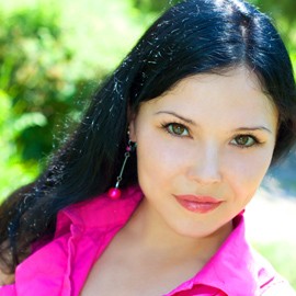 Sexy girl Yevgenia, 25 yrs.old from Odessa, Ukraine Sexy girl Yevgenia, 25 yrs.old from Odessa, Ukraine